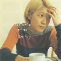 toughness_BONNIE PINK