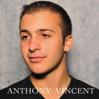 It Feels Right_Anthony Vincent