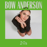 20s_Bow Anderson