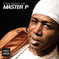 Goodbye To My Homies_Master p
