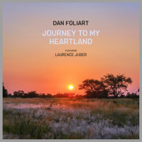 Father Daughter Dance_Dan Foliart,Laurence Juber