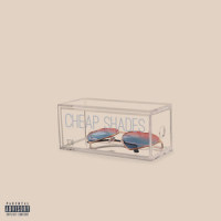 Cheap Shades_Jon Allen,Billi