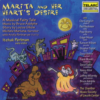 Horn_André Previn,Royal Philharmonic Orchestra