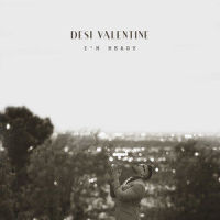 I'm Ready_Desi Valentine