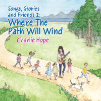 Won't You Sing With Me_Charlie Hope
