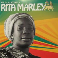 Play, Play_Rita Marley