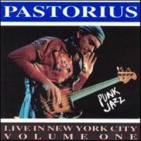 The Chicken_Jaco Pastorius