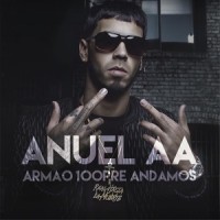 Armao 100pre Andamos_Anuel AA