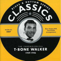 I'm in an Awful Mood (12-?-46)_T-Bone Walker