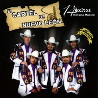 Que Sera_El Cartél de Nuevo Leon