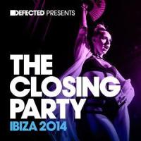 Holdin On (feat. Lisa Shaw)_Lovebirds,Lisa Shaw