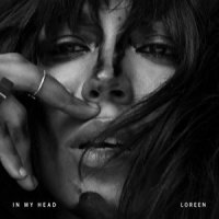 In My Head_Loreen