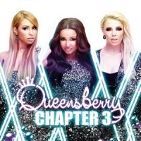 Headphones_Queensberry
