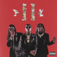 CC_Migos,Gucci Mane
