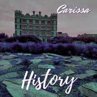 History_Carissa