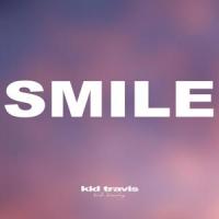Smile_Kid Travis