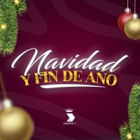 Esta Navidad No Es Mía_Darío Gómez