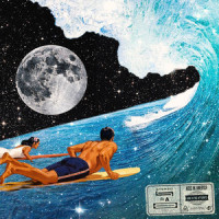 Outta Here_Kids In America,Paul Hammer,Curtis Peoples
