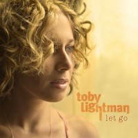 One Day_Toby Lightman