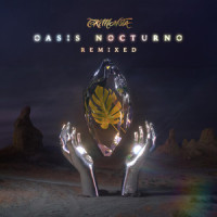 Phases_TOKiMONSTA,Sunni Colón