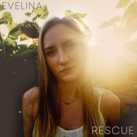 Rescue_Evelina