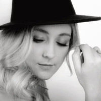 Ain't for Me_Sara Rose