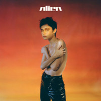 Falling_Morgan Saint