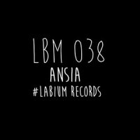 Ansia_LABOUM