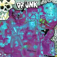 Killing World Leaders_DR/UNK