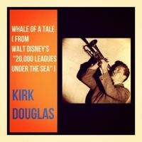 Whale of a Tale_Kirk Douglas,The Mellomen