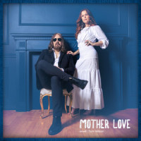 Rolling in My Dreams_Iskwé,Tom Wilson,Serena Ryder