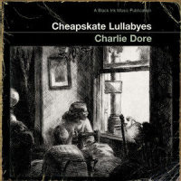 Australia_Charlie Dore