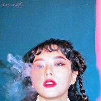 Midnight In Paris_SOMA (소마)