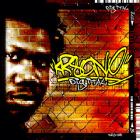 Hiphop vs. Rap_L Parker,KRS-One