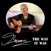 The Way it Was_Beau