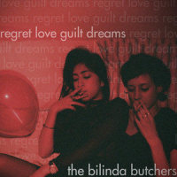 Careless Teens_The Bilinda Butchers