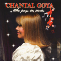Sème sème sème_Chantal Goya