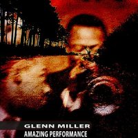 Missouri Waltz_Glenn Miller,D.R