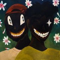LADY(feat. Kyle Dion)_Elujay,j.robb,Kyle Dion