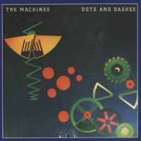 Local Radio D.J._The MacHines