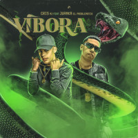 Víbora_Cris Mj,Juanka,Cristopher Andres Alvarez Garcia,Juan Karlos Baeza Blasini