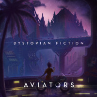 Eye of the Storm_Aviators