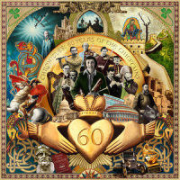 Carolan’s Welcome_The Chieftains