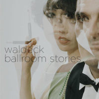 Our Day Will Come_Waldeck