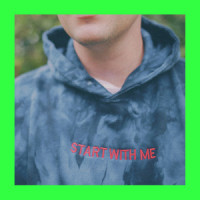 Start With Me_Grace City,Chase Wagner