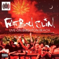 Where's Your Head At_Fatboy Slim