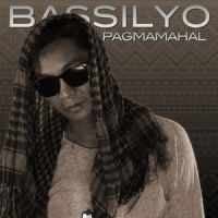 Pagmamahal_Bassilyo