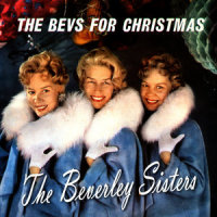 The Christmas Song_The Beverley Sisters