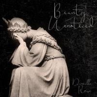 I Won't Tell God_Danielle Rose