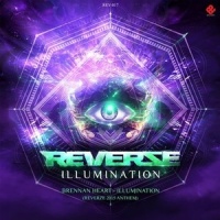Illumination(Reverze 2015 Anthem)_Brennan Heart